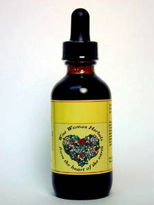 Fo-Ti Root/Polygonum multiflorum 2 oz