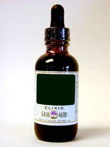 Tea Tree Oil 2 oz